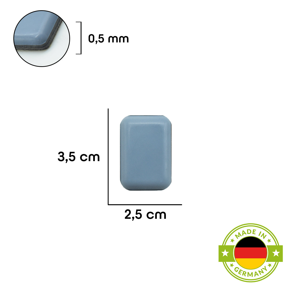 4BDTHTEFSK-002