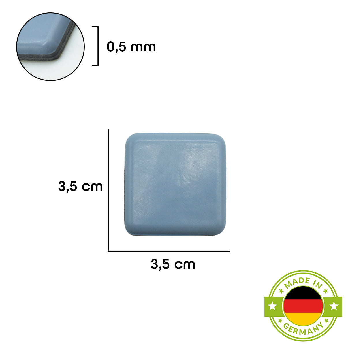 4BDTHTEFSK-003
