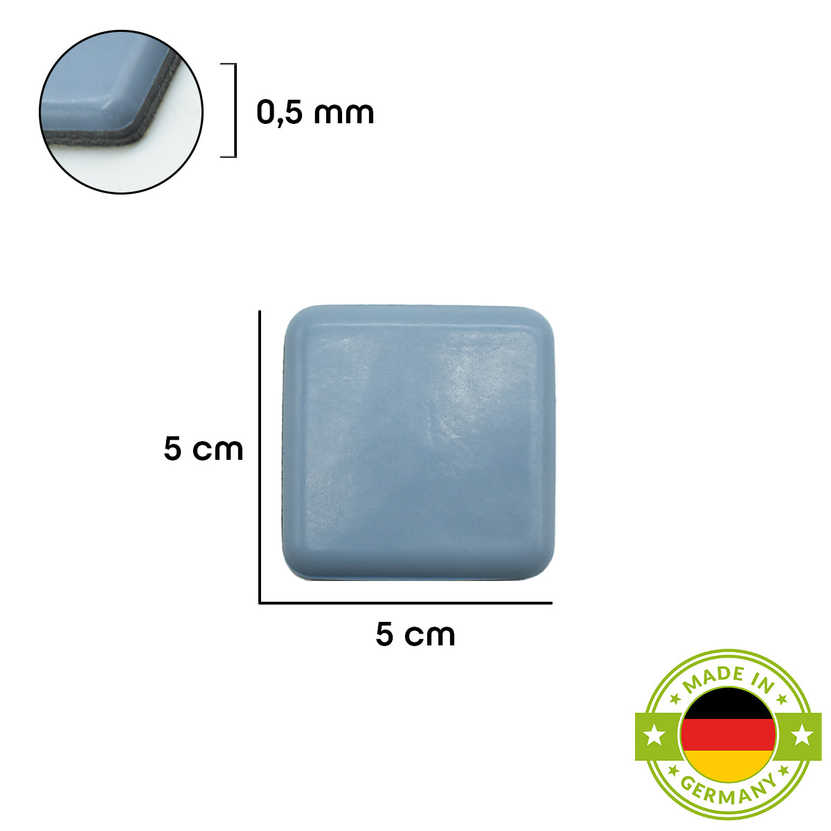 4BDTHTEFSK-004