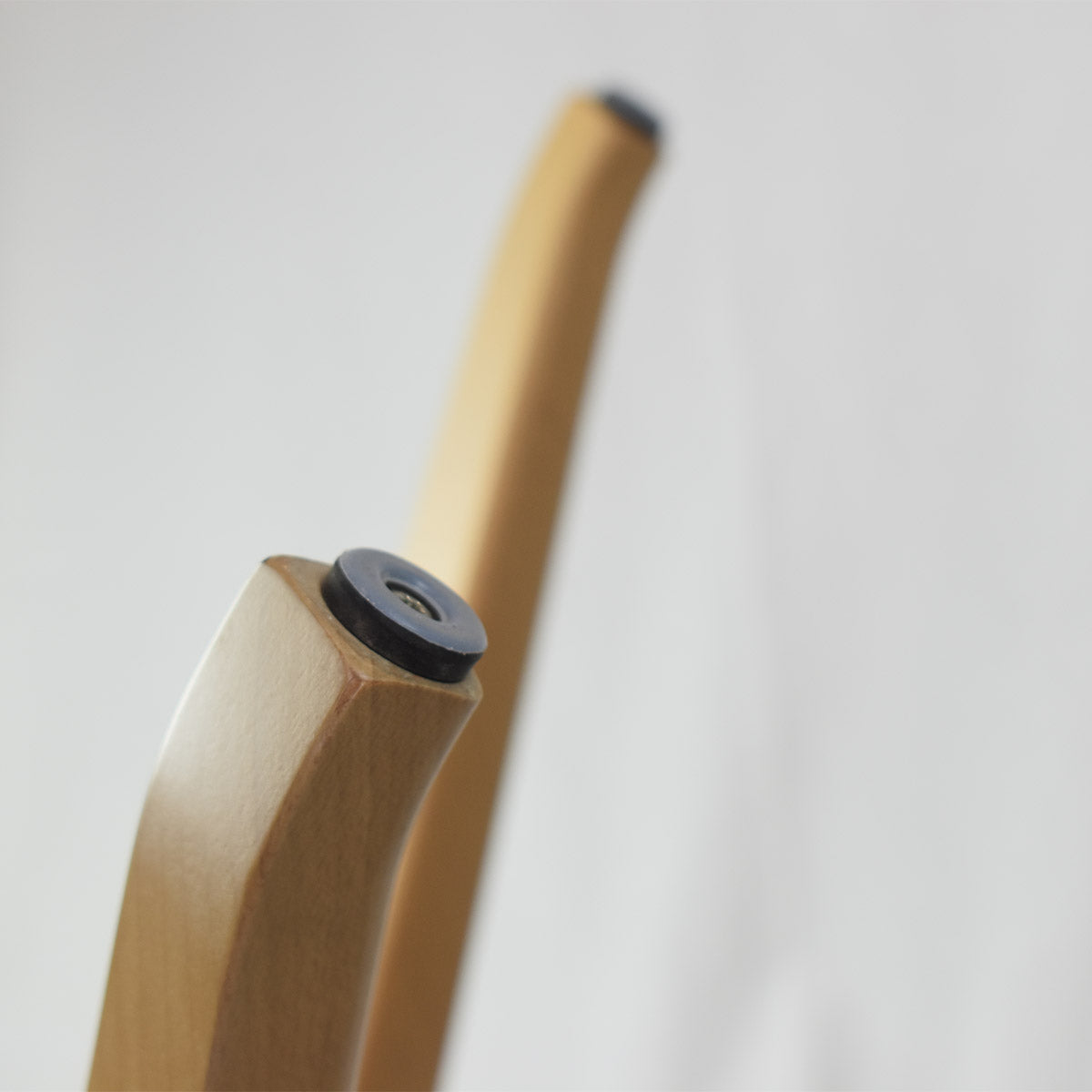 4BDTH8420_Set-001