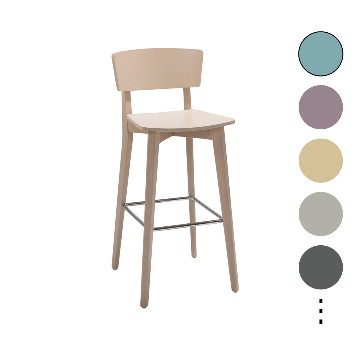 4BDTH8420_Set-001