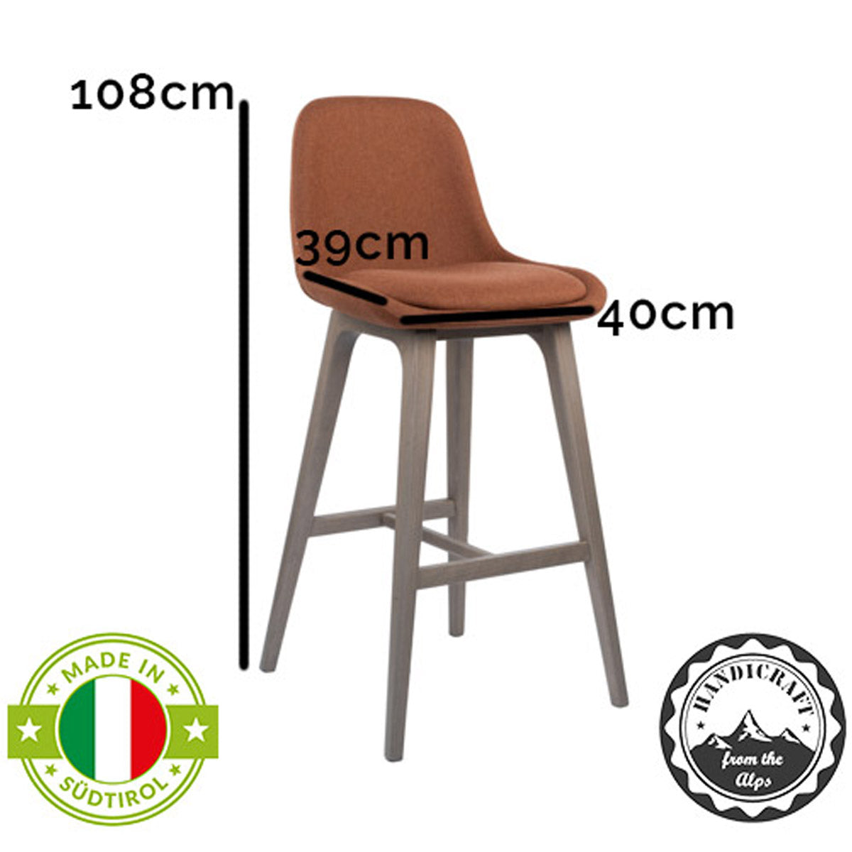 4BDTH8111G10-001