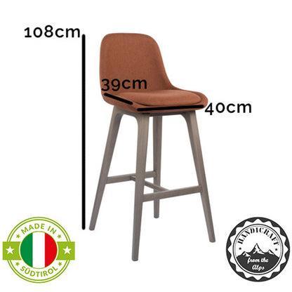 4BDTH8111G10-001