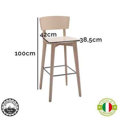 4BDTH8420_Set-001