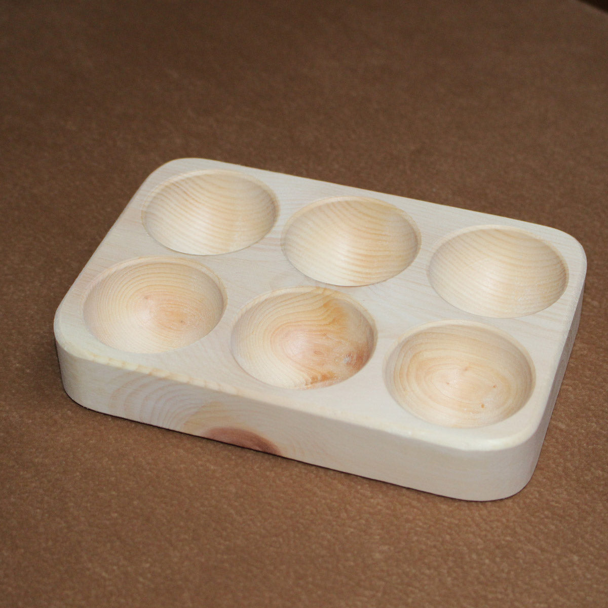 4BDFWPLSS_SET