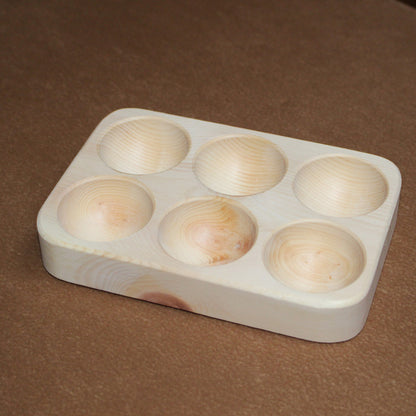 4BDFWPLSS_SET