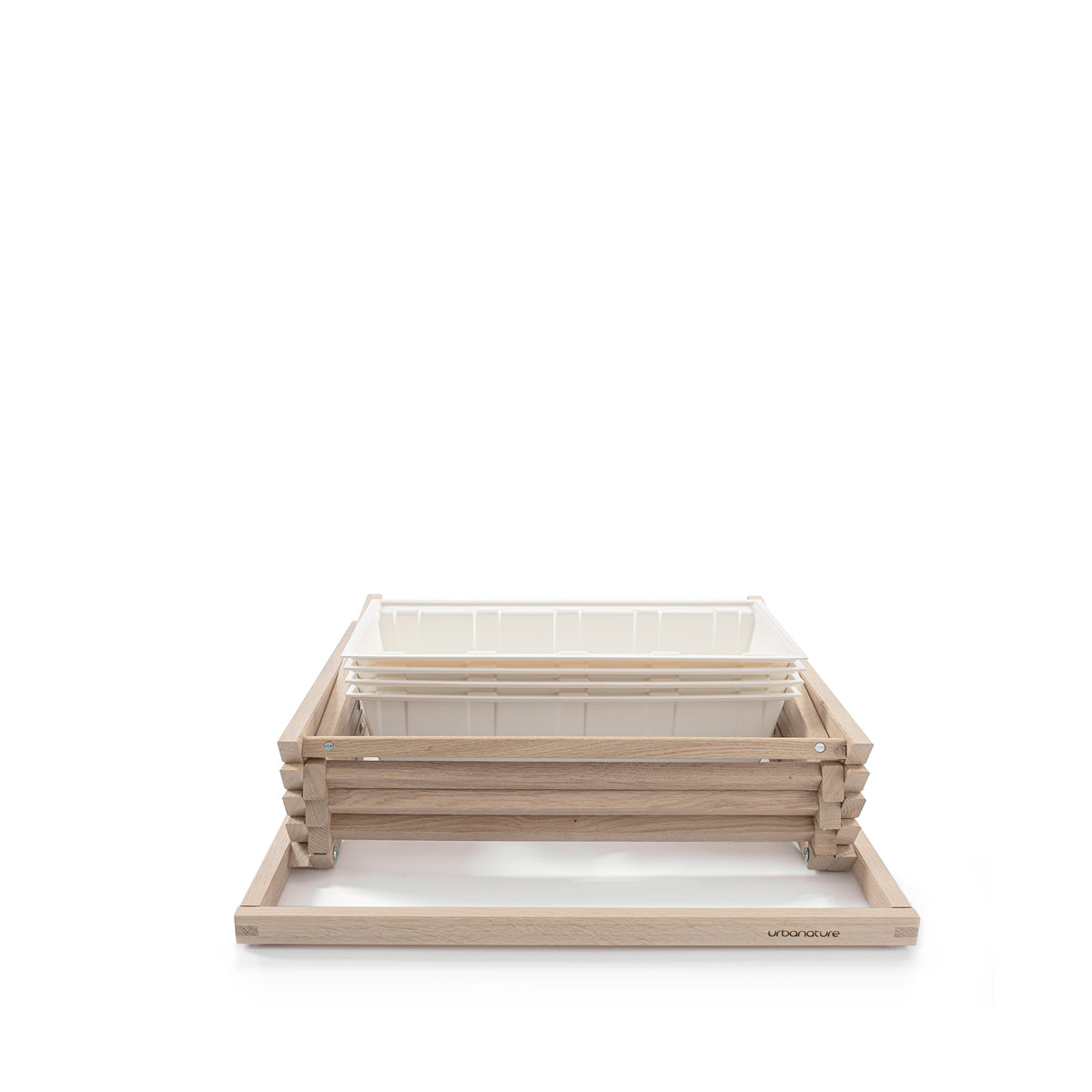 4BUN002N-001