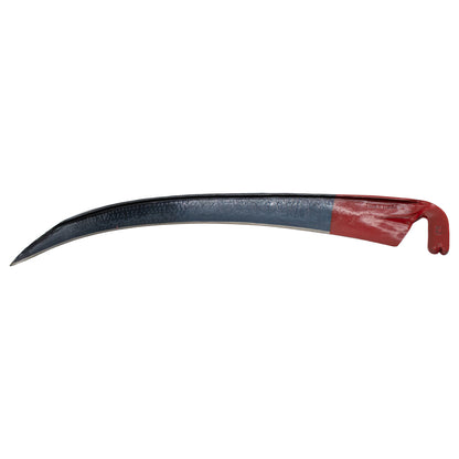 4BDSFP1584-001