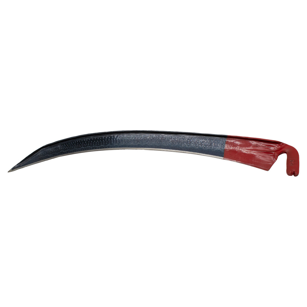 4BDSFP1584-001