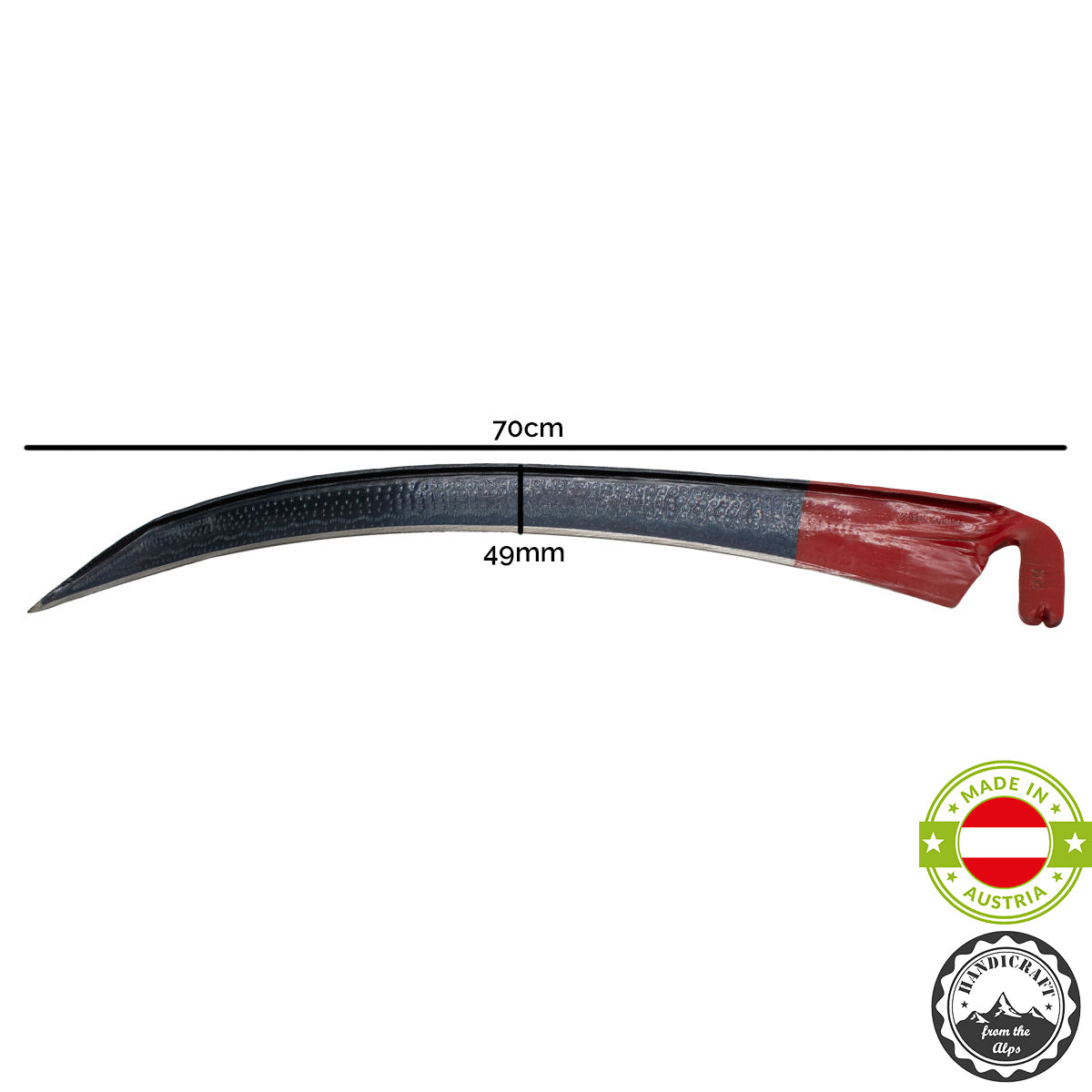 4BDSFP1584-001