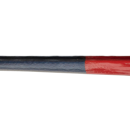 4BDSFP1584-001