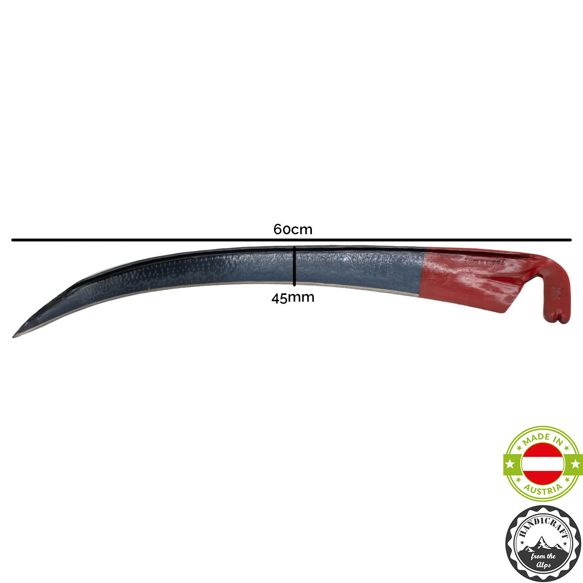 4BDSFP1584-001