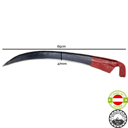 4BDSFP1584-002