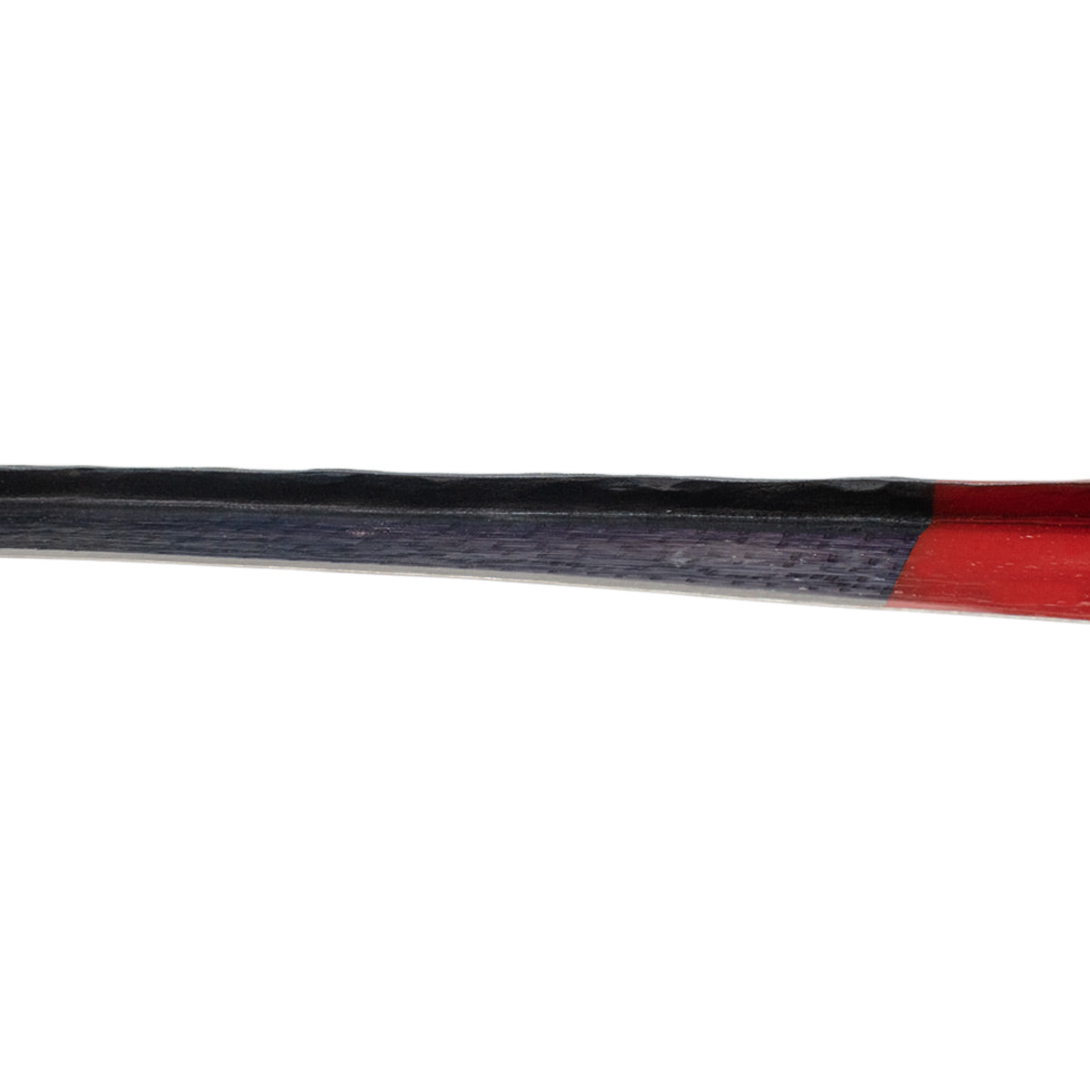 4BDSFP1584-001