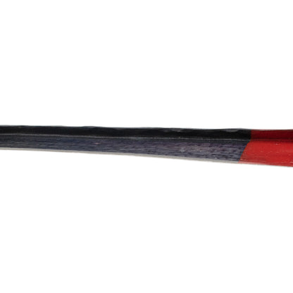 4BDSFP1584-001