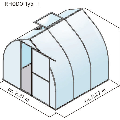 4BDKGGHRO-001