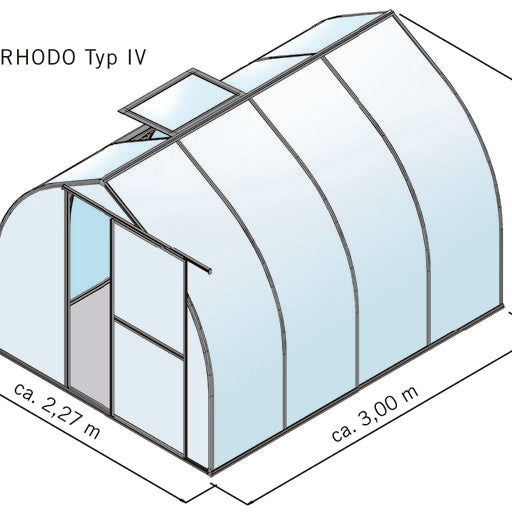 4BDKGGHRO-001