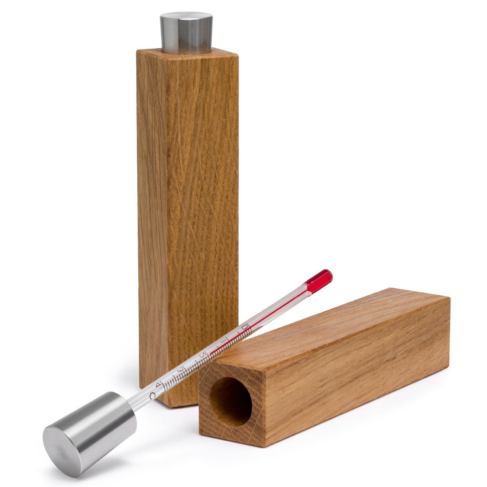 4BDFWF34002-002FWF3400100_Set