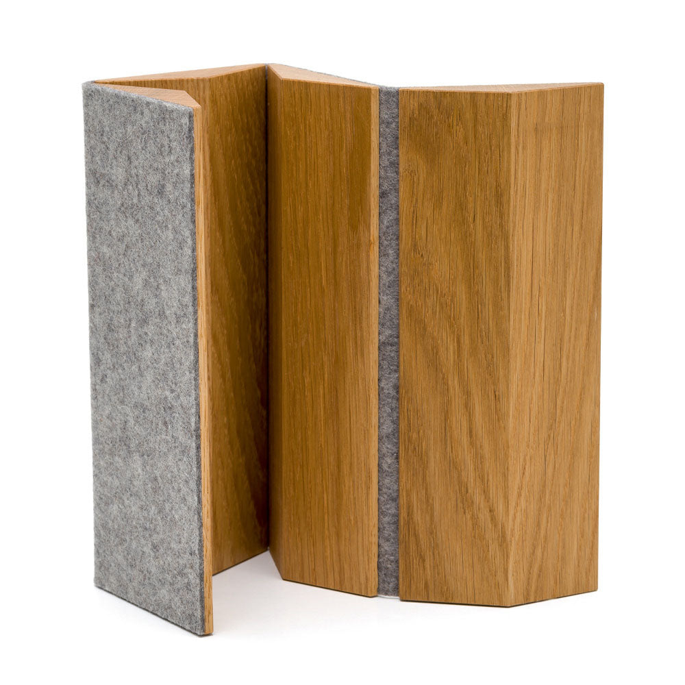 4BDFWF34002-002FWF3400100_Set