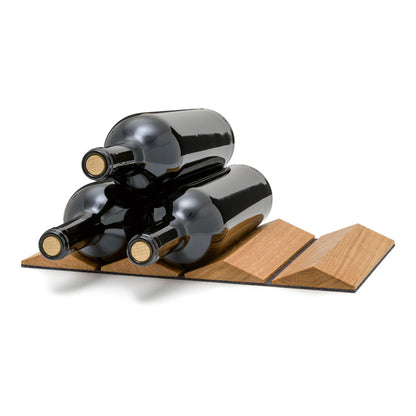 4BDFWF34002-001FWF3400100_Set