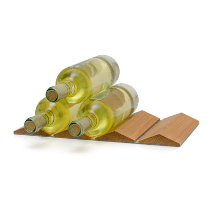 4BDFWF34002-002FWF3400100_Set