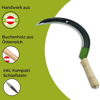 4BDKREN006