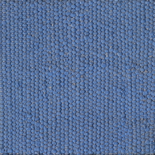4BJT03-0001