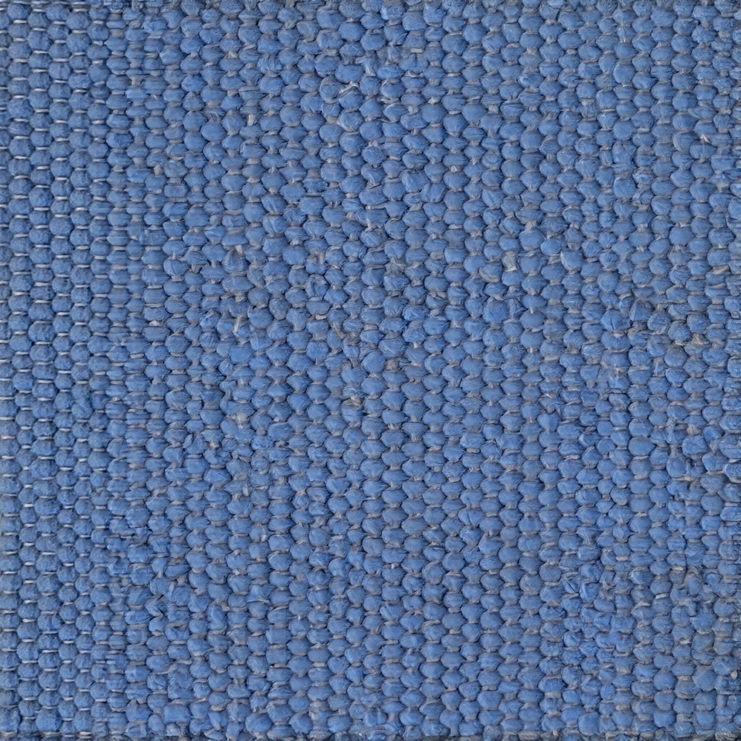 4BJT03-0001