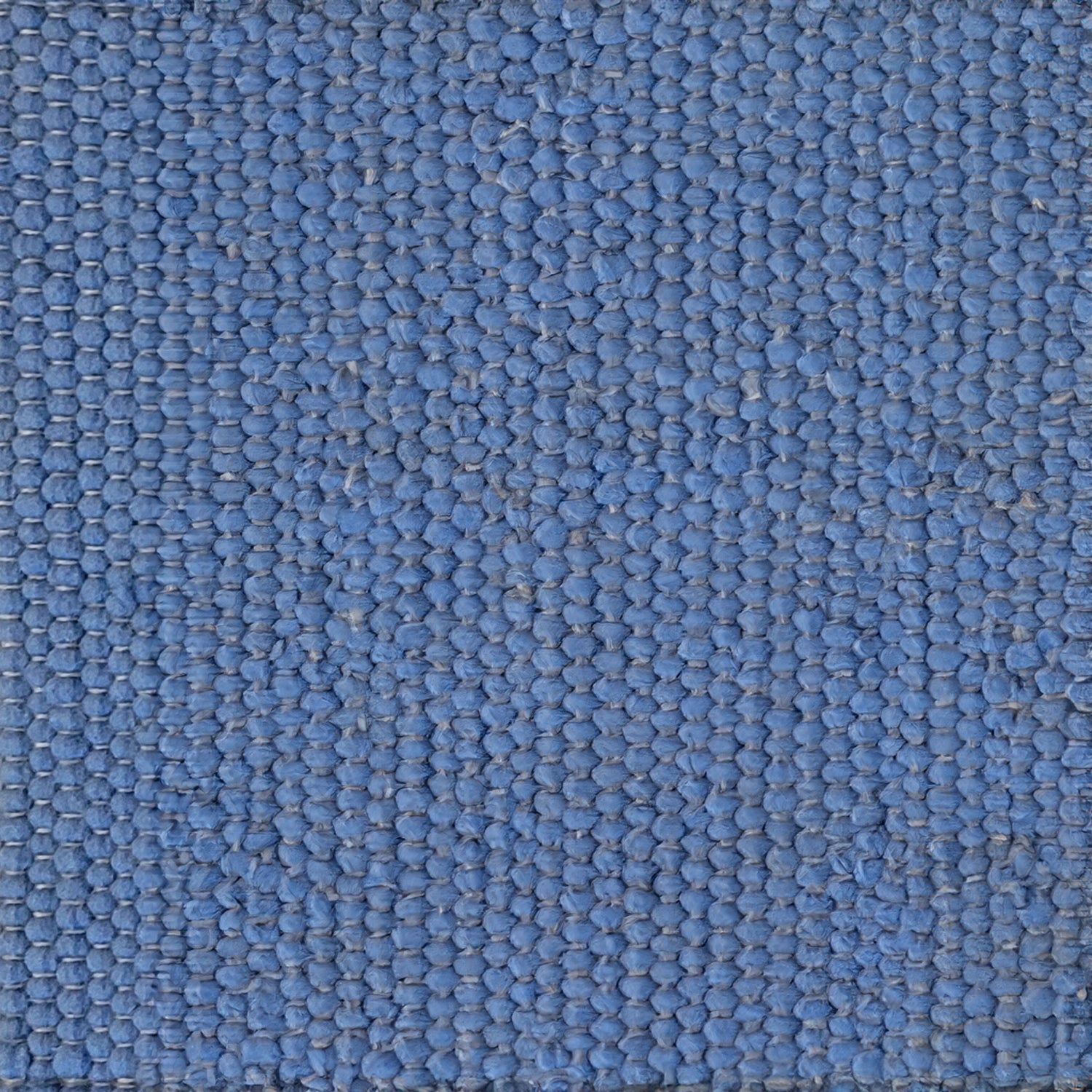 4BJT03-0001