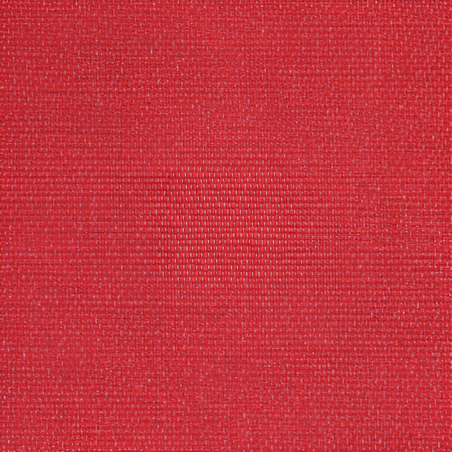 4BJT03-0007