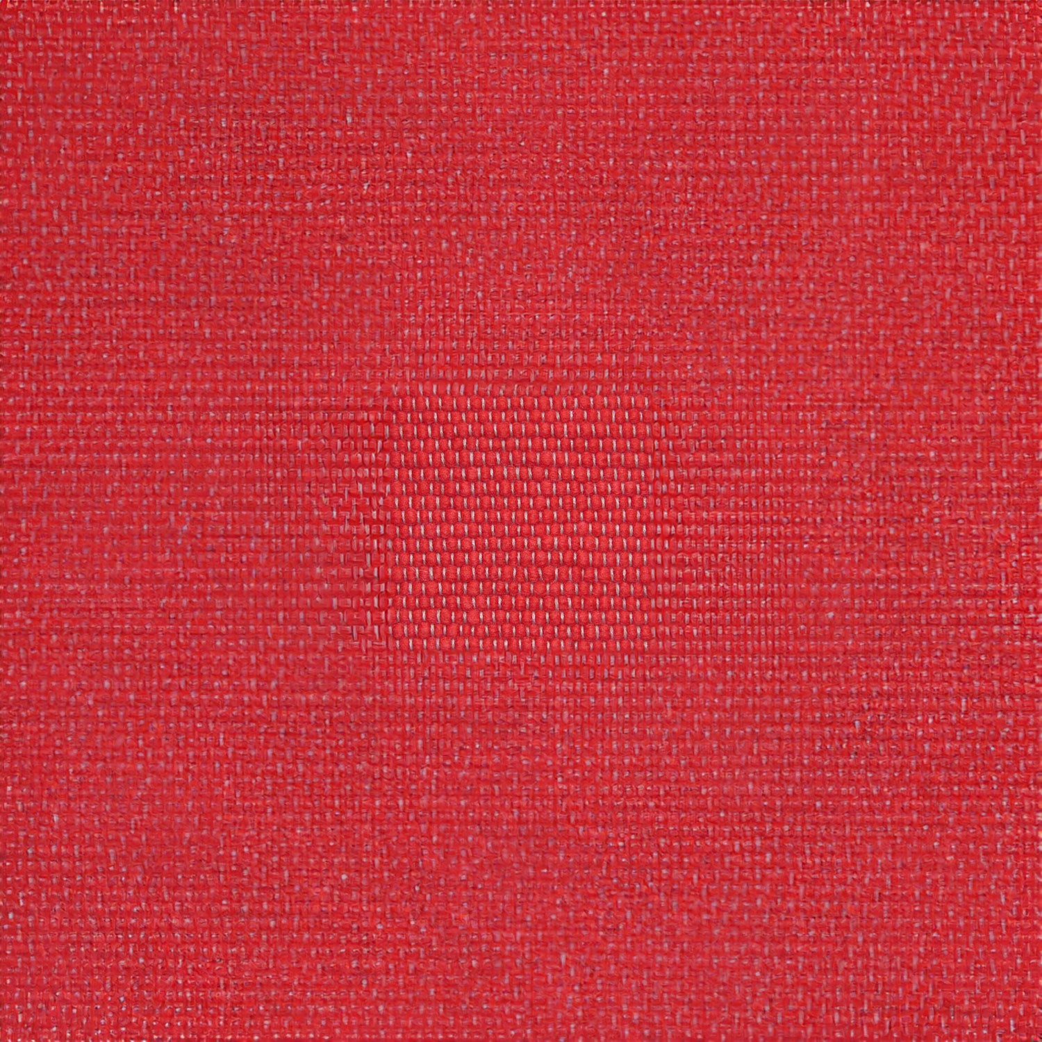 4BJT03-0007