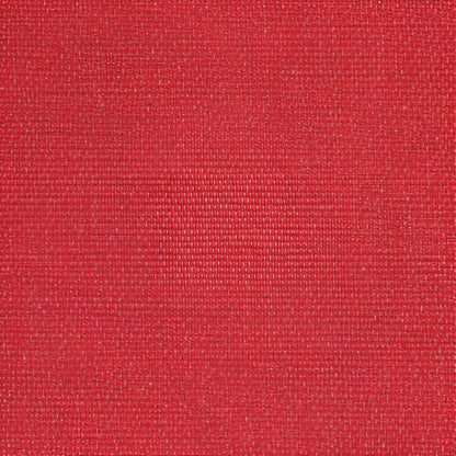 4BJT03-0007