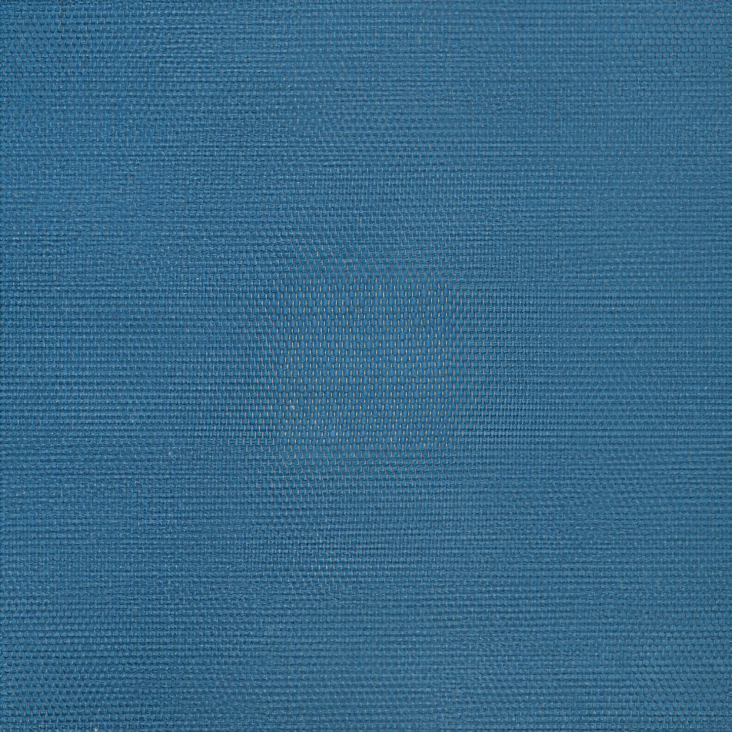 4BJT03-0011
