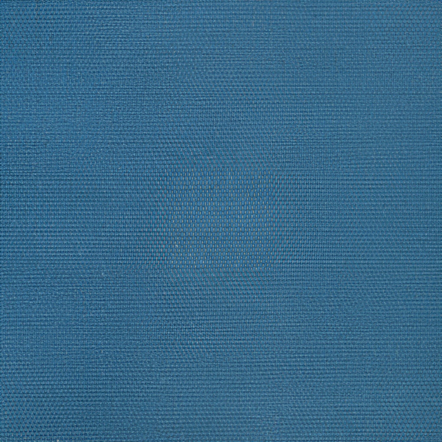 4BJT03-0011