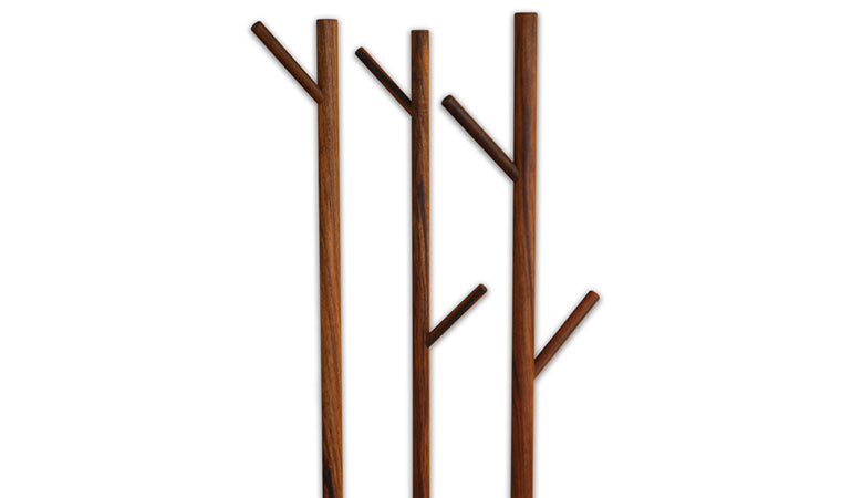 4BJS008-001