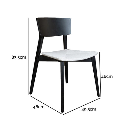 4BDTH6424_Set