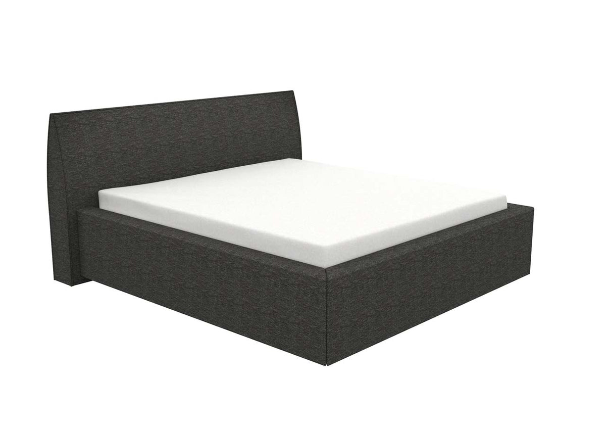 4BDWEWEPLO-028