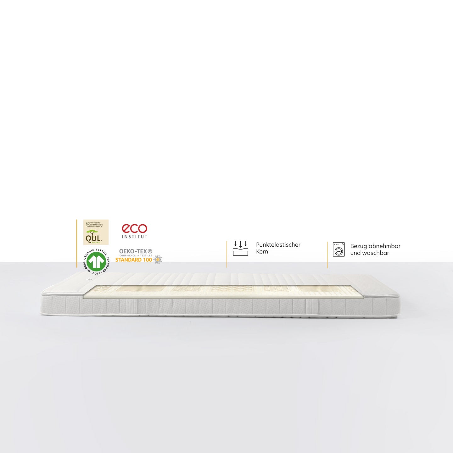 4BDWEWEPLO-004