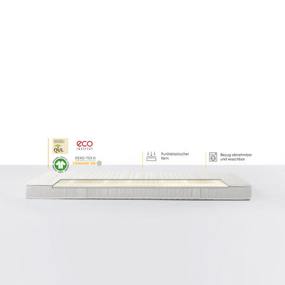 4BDWEWEPLO-004