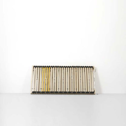 4BDWEABS-012
