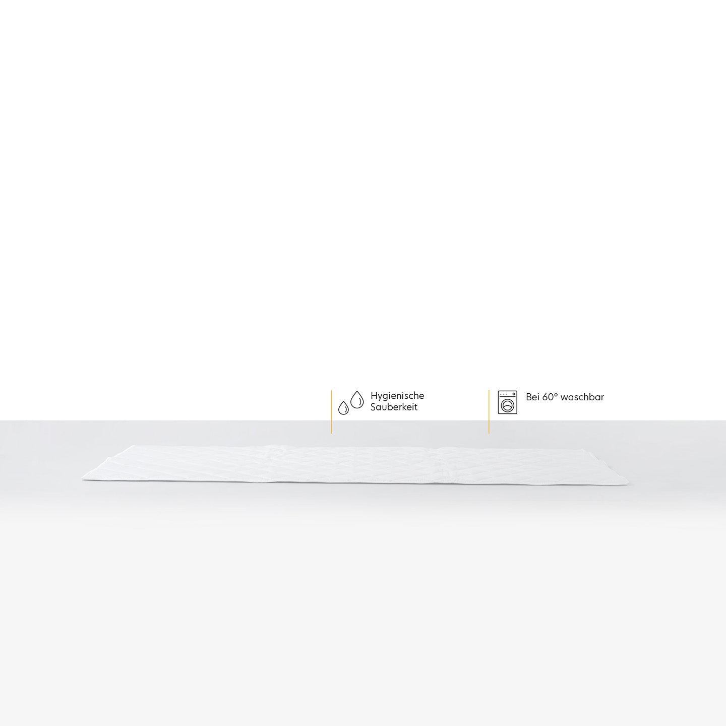 4BDWEABSMSYS-001
