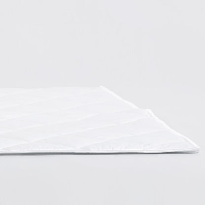 4BDWEHYPLTO-004