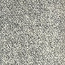 4BDFLPLCUGA-001