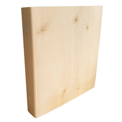 4BPI0001-N-001