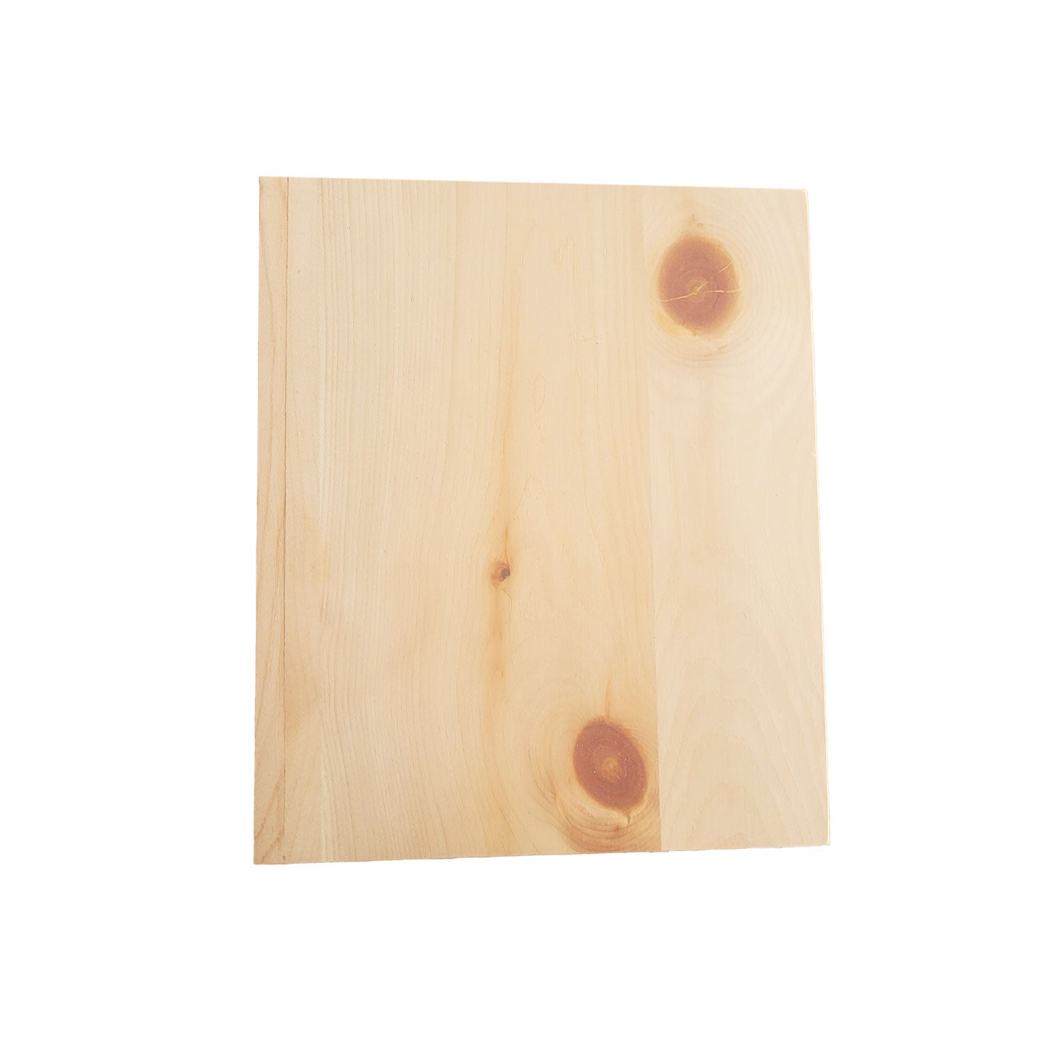 4BPI0001-N-001