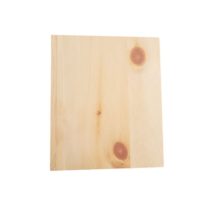4BPI0001-N-001