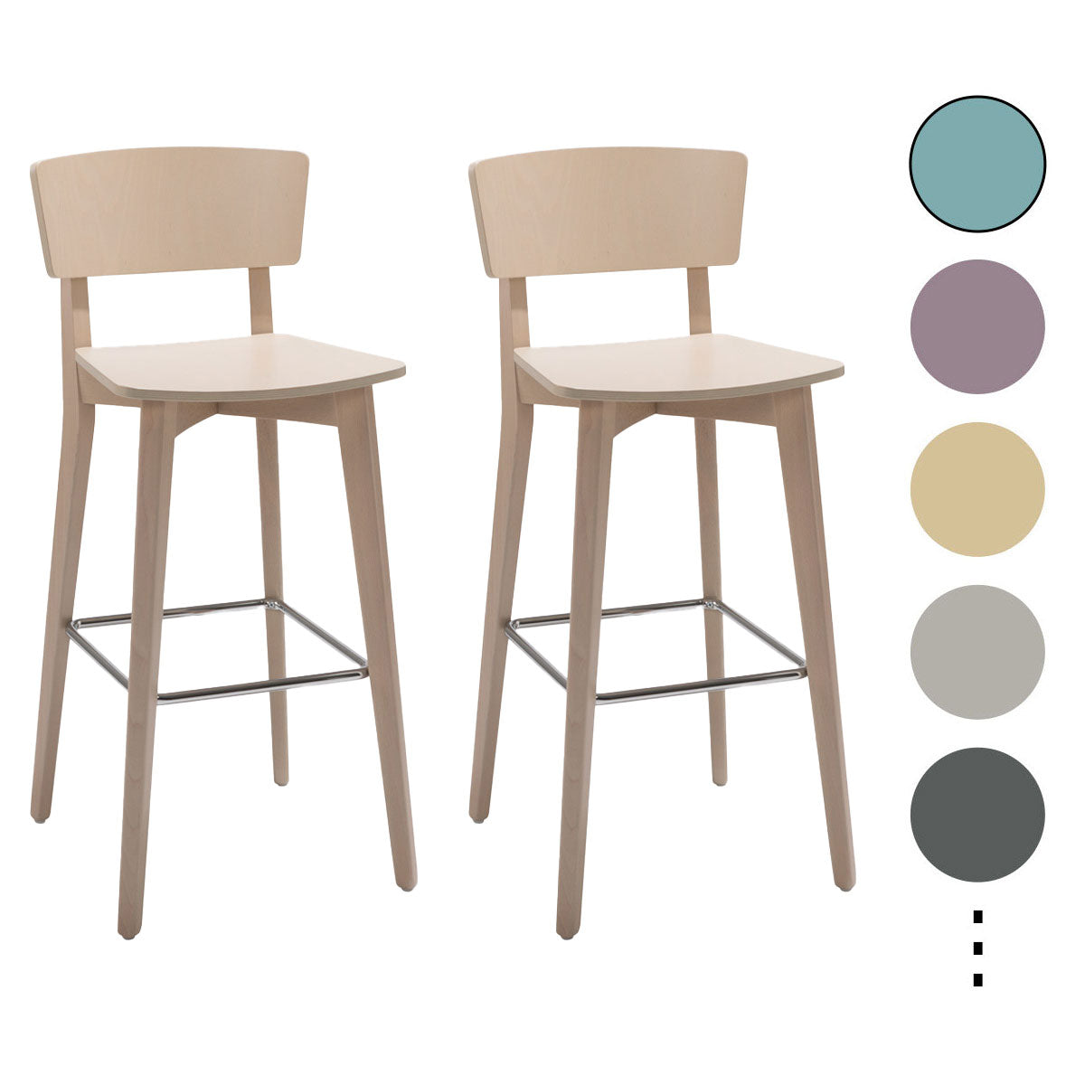 4BDTH8420_Set-001