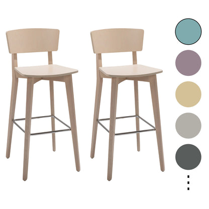 4BDTH8420_Set-001