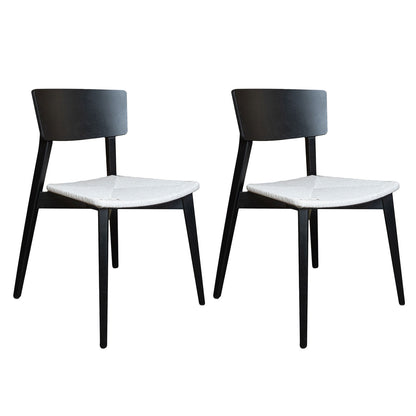 4BDTH6424_Set