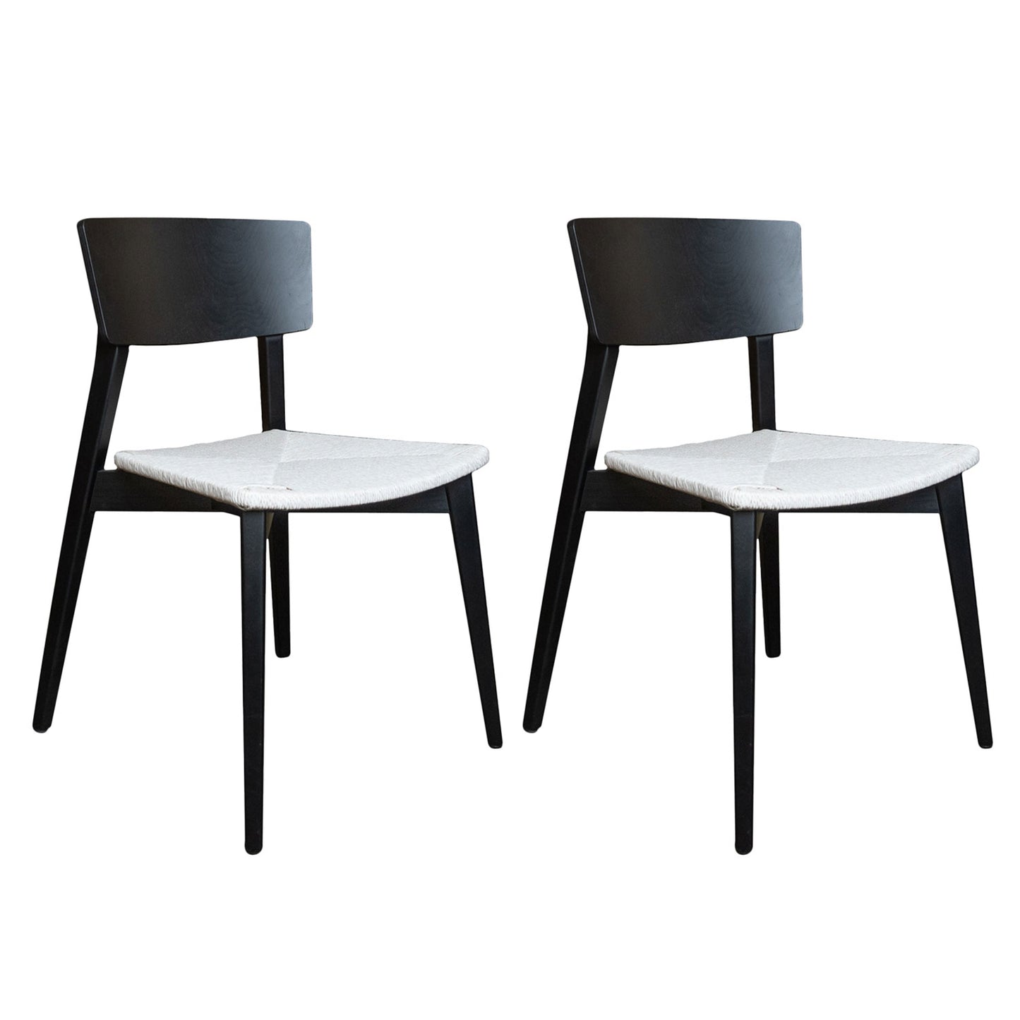 4BDTH6424_Set